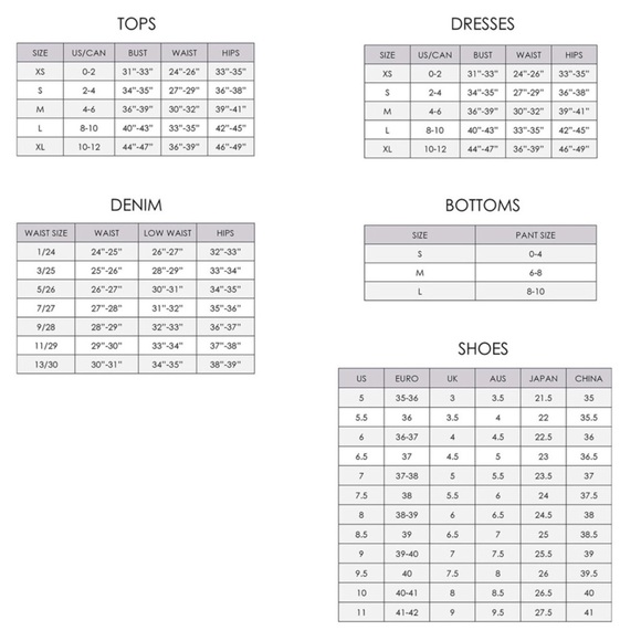 CLEARANCE {LAST1} ‘Adalyn’ Lattice Romper - Picture 4 of 5